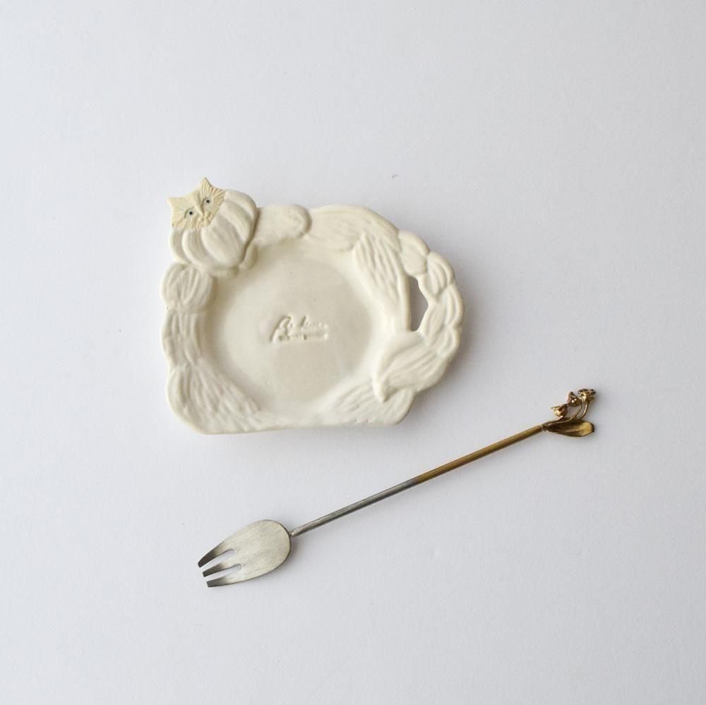 <img class='new_mark_img1' src='https://img.shop-pro.jp/img/new/icons1.gif' style='border:none;display:inline;margin:0px;padding:0px;width:auto;' />pajunkissa  ǭΥ⥳⥳