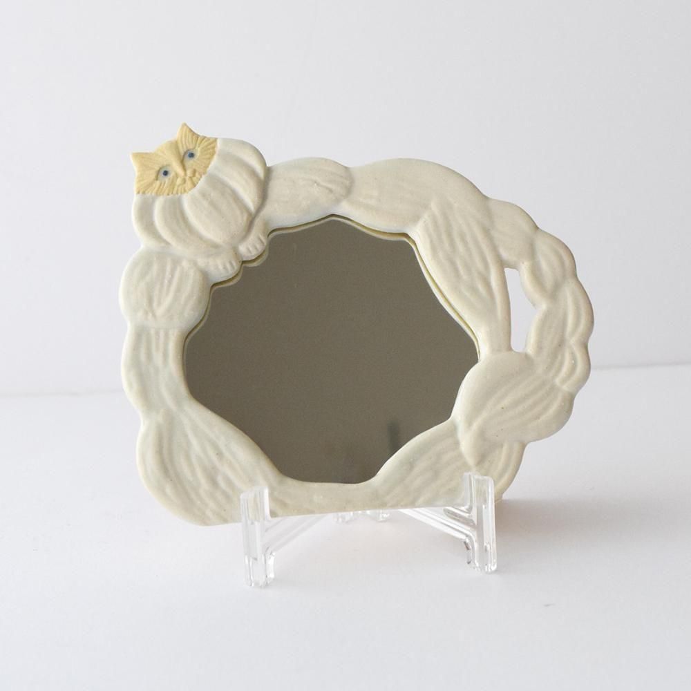 <img class='new_mark_img1' src='https://img.shop-pro.jp/img/new/icons1.gif' style='border:none;display:inline;margin:0px;padding:0px;width:auto;' />pajunkissa  ǭΥ⥳⥳ߥ顼