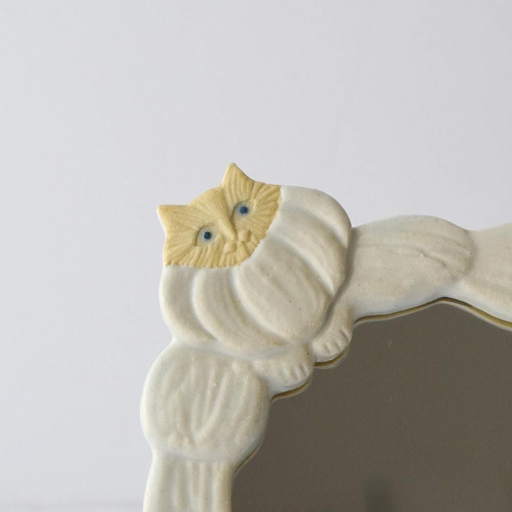 <img class='new_mark_img1' src='https://img.shop-pro.jp/img/new/icons1.gif' style='border:none;display:inline;margin:0px;padding:0px;width:auto;' />pajunkissa  ǭΥ⥳⥳ߥ顼