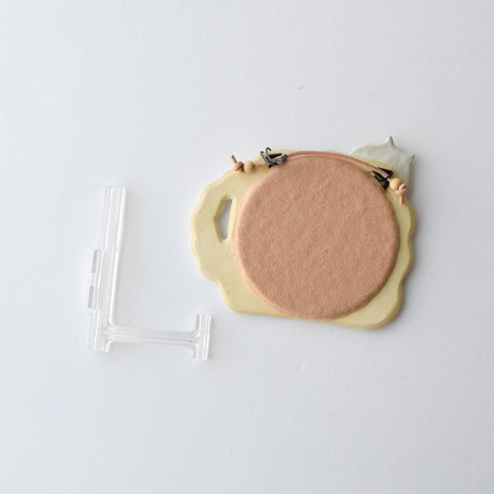 <img class='new_mark_img1' src='https://img.shop-pro.jp/img/new/icons1.gif' style='border:none;display:inline;margin:0px;padding:0px;width:auto;' />pajunkissa  ǭΥ⥳⥳ߥ顼