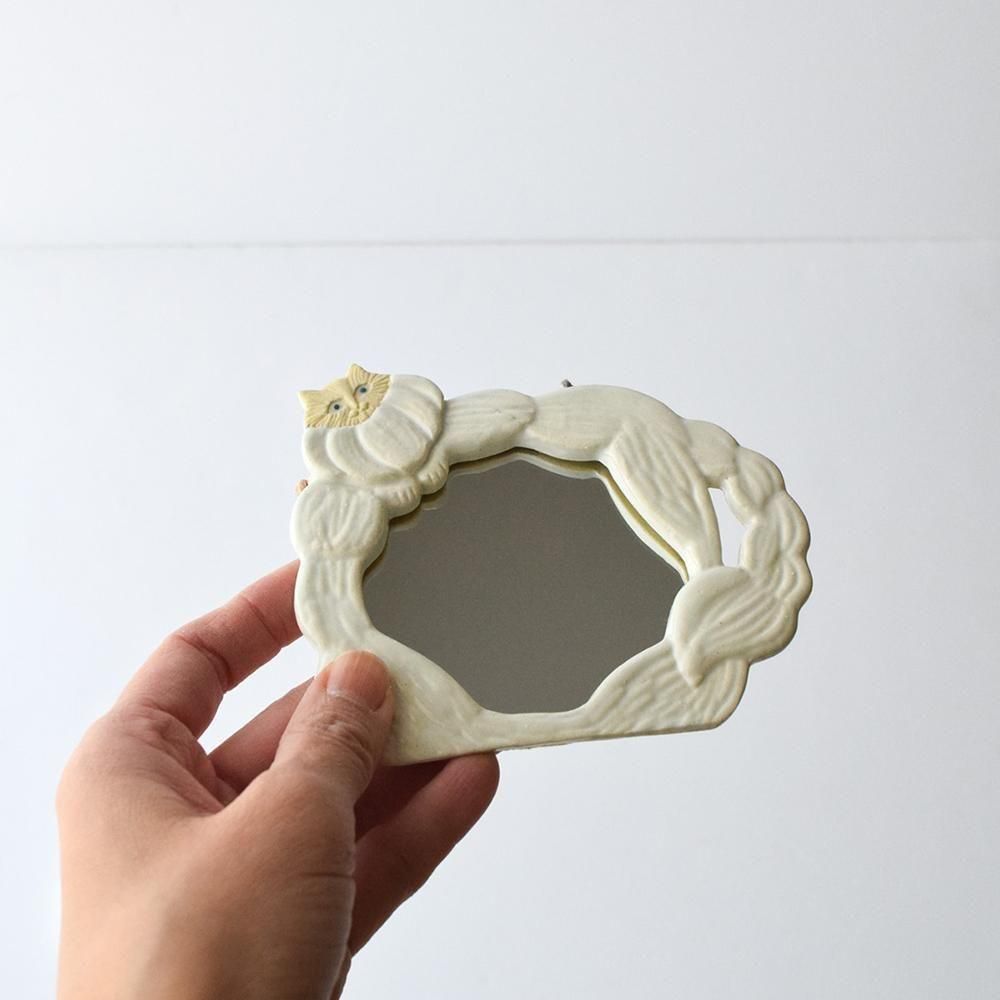 <img class='new_mark_img1' src='https://img.shop-pro.jp/img/new/icons1.gif' style='border:none;display:inline;margin:0px;padding:0px;width:auto;' />pajunkissa  ǭΥ⥳⥳ߥ顼