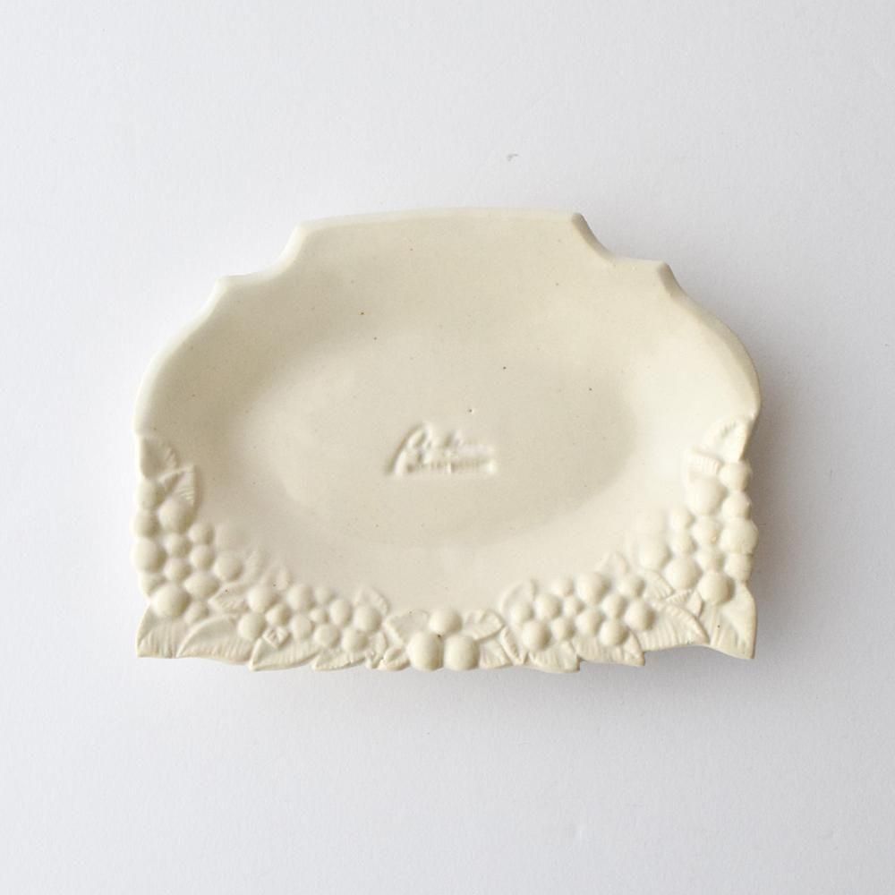 <img class='new_mark_img1' src='https://img.shop-pro.jp/img/new/icons1.gif' style='border:none;display:inline;margin:0px;padding:0px;width:auto;' />pajunkissa  ڤμ¤Υ/