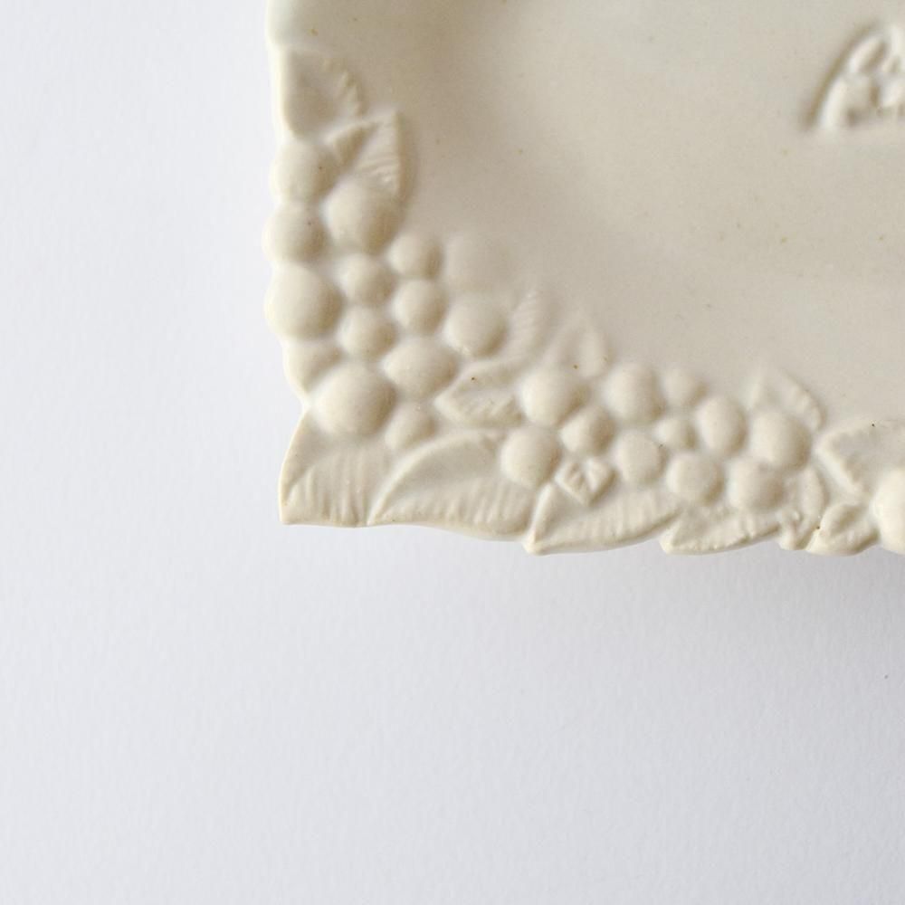 <img class='new_mark_img1' src='https://img.shop-pro.jp/img/new/icons1.gif' style='border:none;display:inline;margin:0px;padding:0px;width:auto;' />pajunkissa  ڤμ¤Υ/