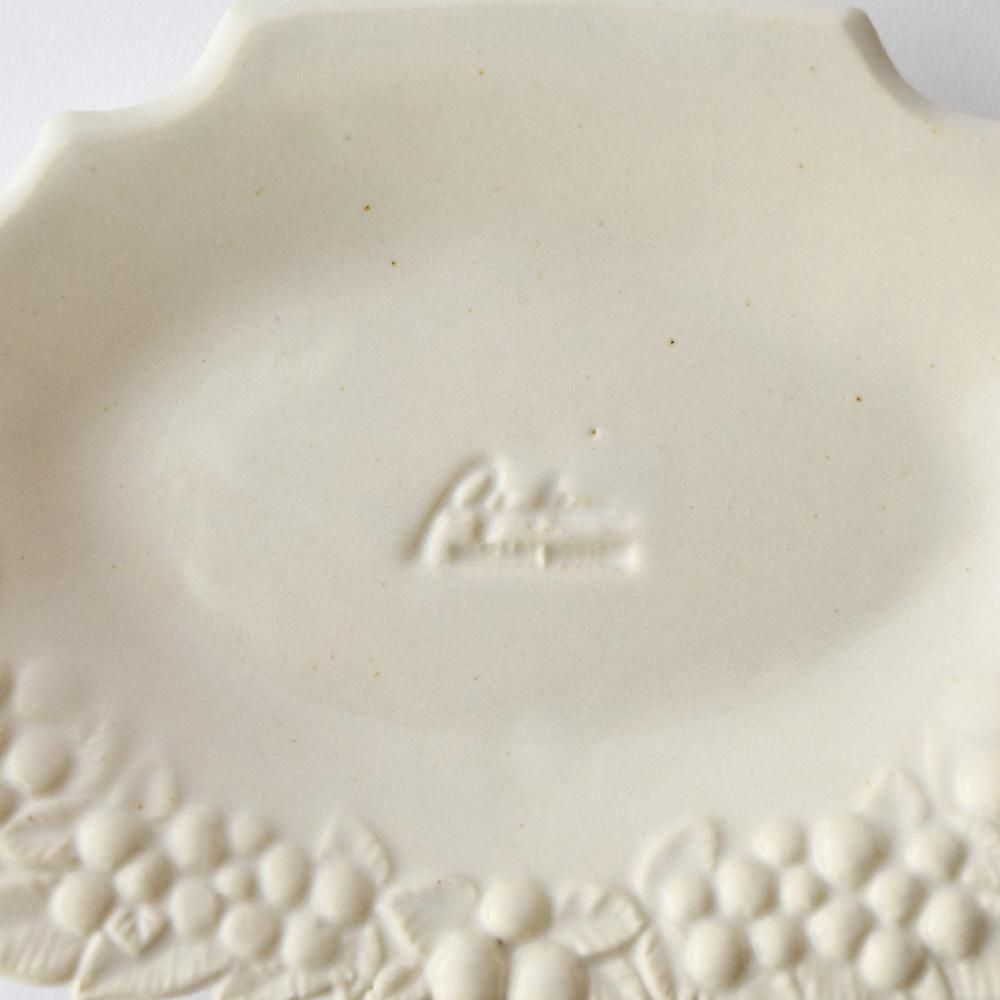 <img class='new_mark_img1' src='https://img.shop-pro.jp/img/new/icons1.gif' style='border:none;display:inline;margin:0px;padding:0px;width:auto;' />pajunkissa  ڤμ¤Υ/