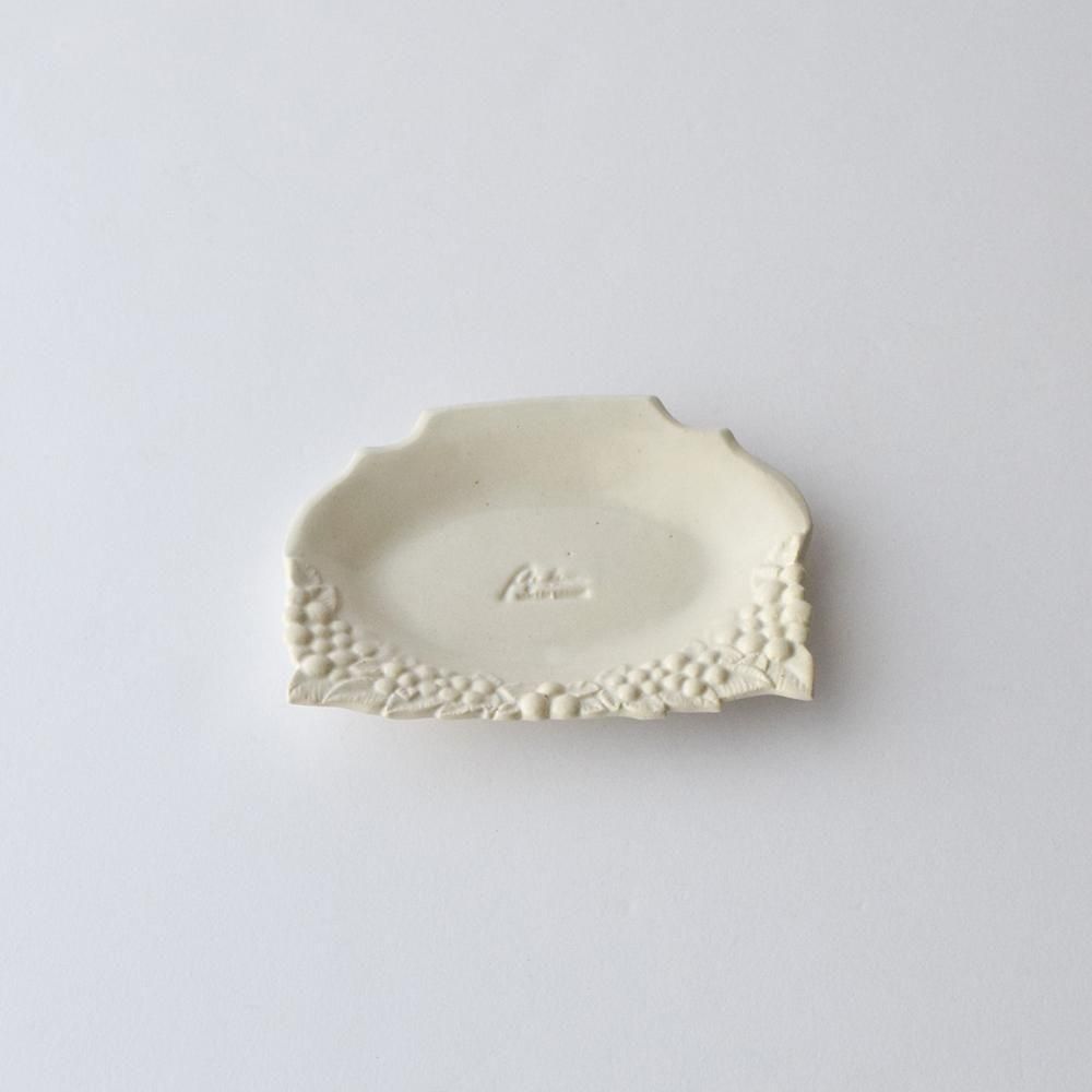 <img class='new_mark_img1' src='https://img.shop-pro.jp/img/new/icons1.gif' style='border:none;display:inline;margin:0px;padding:0px;width:auto;' />pajunkissa  ڤμ¤Υ/