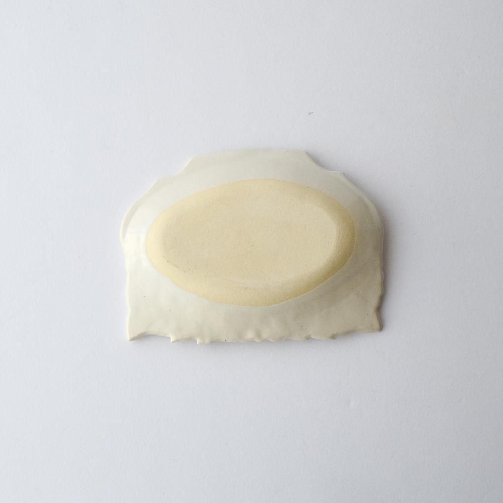 <img class='new_mark_img1' src='https://img.shop-pro.jp/img/new/icons1.gif' style='border:none;display:inline;margin:0px;padding:0px;width:auto;' />pajunkissa  ڤμ¤Υ/