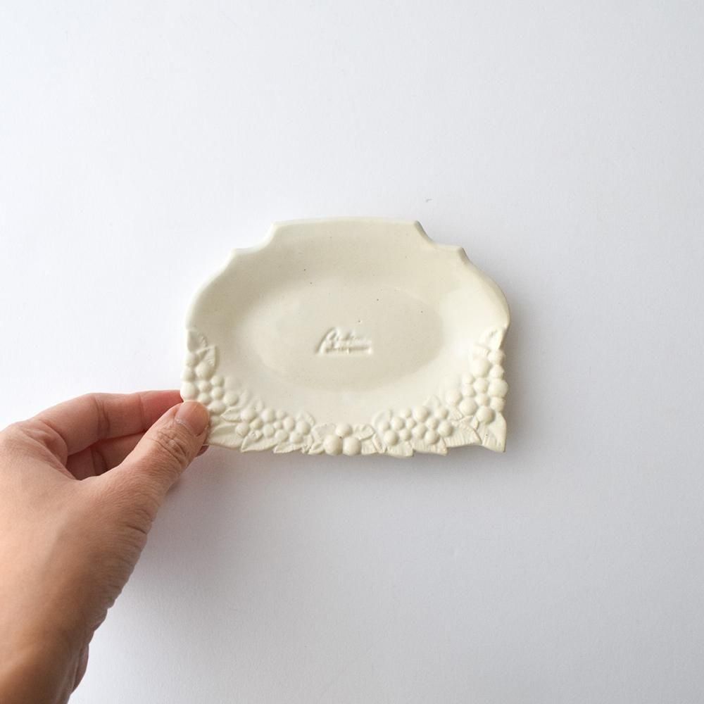 <img class='new_mark_img1' src='https://img.shop-pro.jp/img/new/icons1.gif' style='border:none;display:inline;margin:0px;padding:0px;width:auto;' />pajunkissa  ڤμ¤Υ/