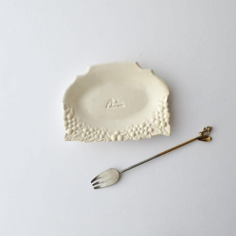 <img class='new_mark_img1' src='https://img.shop-pro.jp/img/new/icons1.gif' style='border:none;display:inline;margin:0px;padding:0px;width:auto;' />pajunkissa  ڤμ¤Υ/