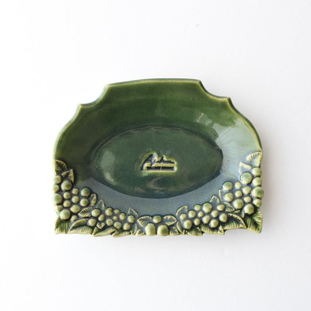 <img class='new_mark_img1' src='https://img.shop-pro.jp/img/new/icons1.gif' style='border:none;display:inline;margin:0px;padding:0px;width:auto;' />pajunkissa  ڤμ¤Υ/