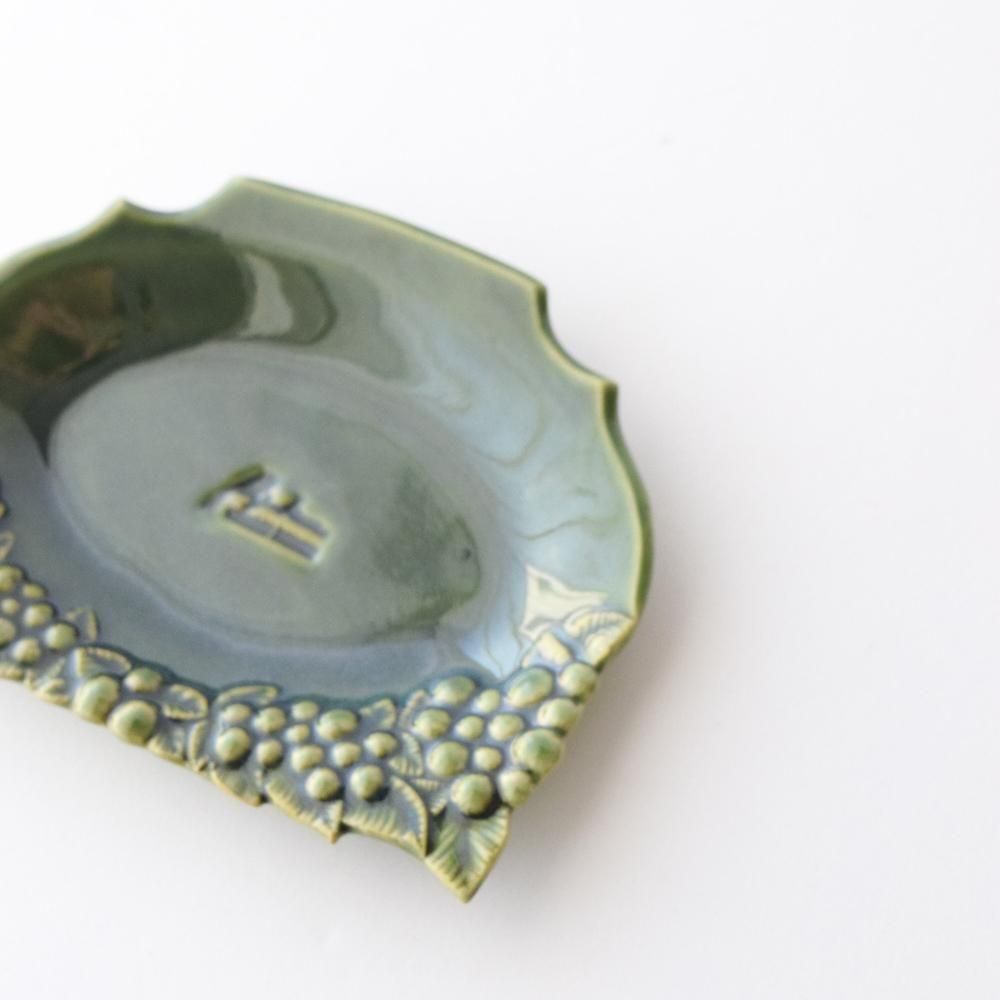 <img class='new_mark_img1' src='https://img.shop-pro.jp/img/new/icons1.gif' style='border:none;display:inline;margin:0px;padding:0px;width:auto;' />pajunkissa  ڤμ¤Υ/