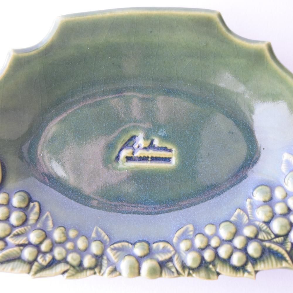 <img class='new_mark_img1' src='https://img.shop-pro.jp/img/new/icons1.gif' style='border:none;display:inline;margin:0px;padding:0px;width:auto;' />pajunkissa  ڤμ¤Υ/