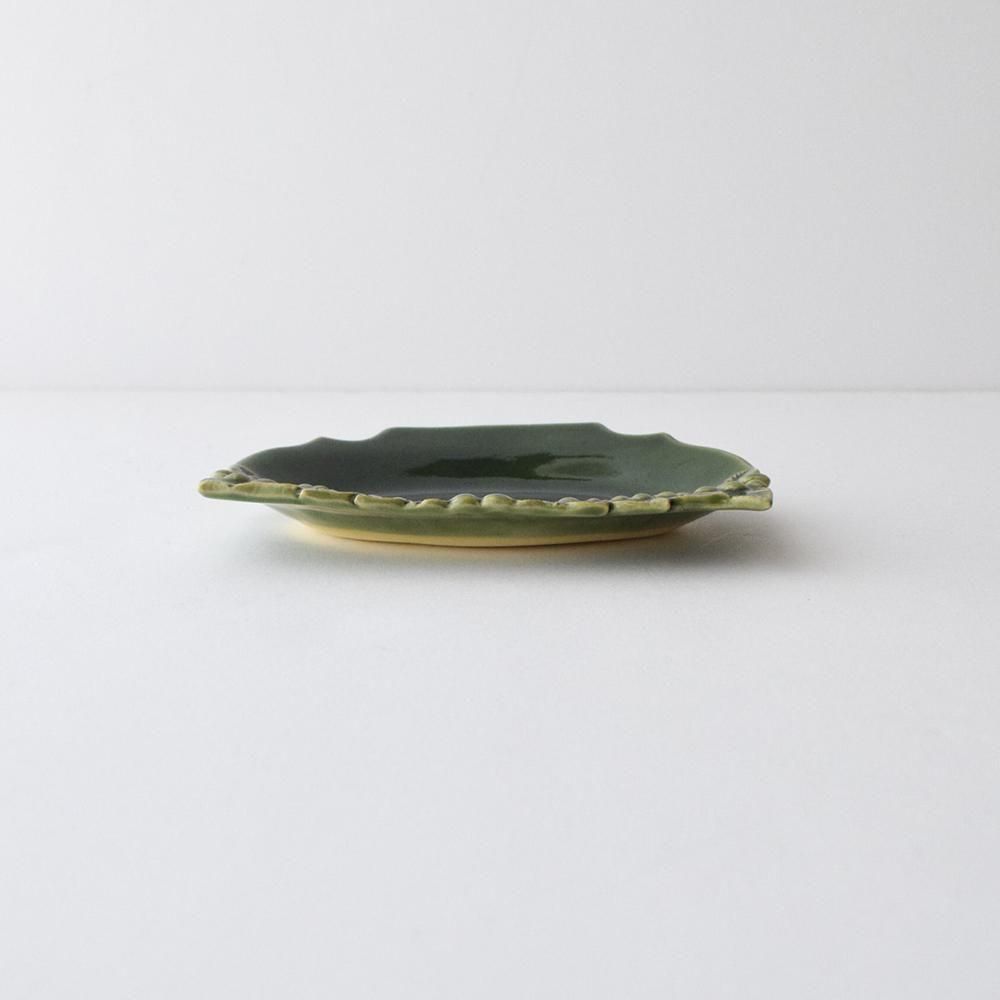 <img class='new_mark_img1' src='https://img.shop-pro.jp/img/new/icons1.gif' style='border:none;display:inline;margin:0px;padding:0px;width:auto;' />pajunkissa  ڤμ¤Υ/