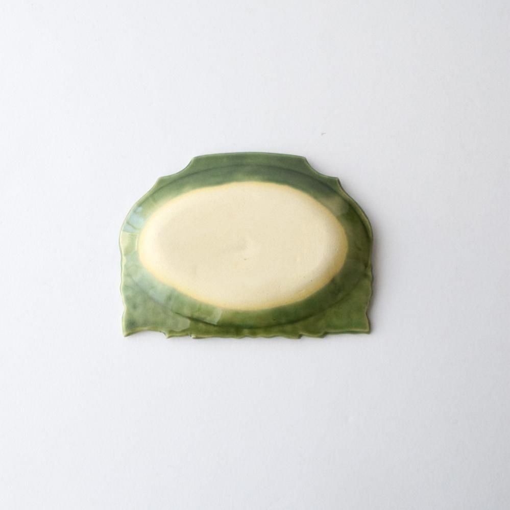 <img class='new_mark_img1' src='https://img.shop-pro.jp/img/new/icons1.gif' style='border:none;display:inline;margin:0px;padding:0px;width:auto;' />pajunkissa  ڤμ¤Υ/