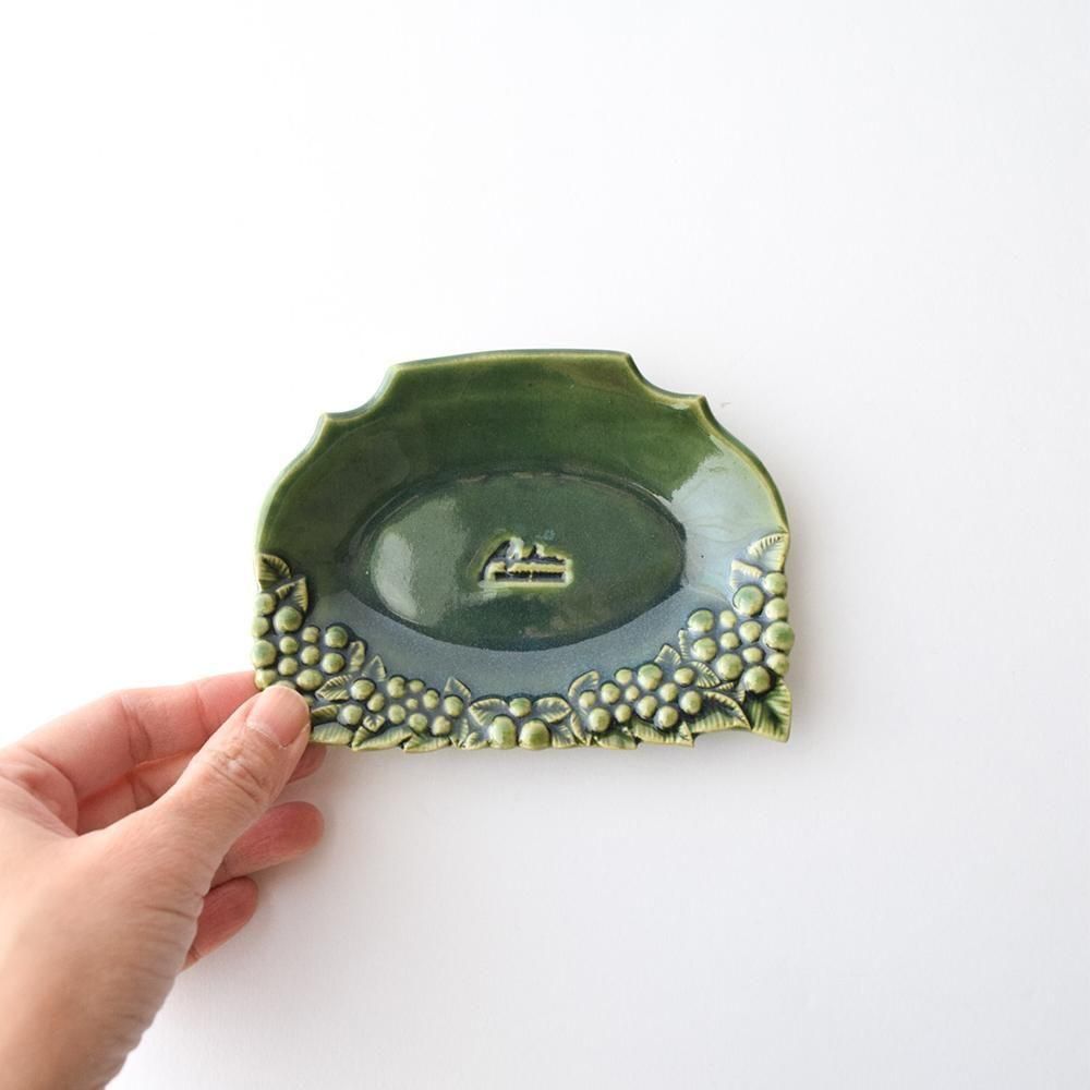 <img class='new_mark_img1' src='https://img.shop-pro.jp/img/new/icons1.gif' style='border:none;display:inline;margin:0px;padding:0px;width:auto;' />pajunkissa  ڤμ¤Υ/