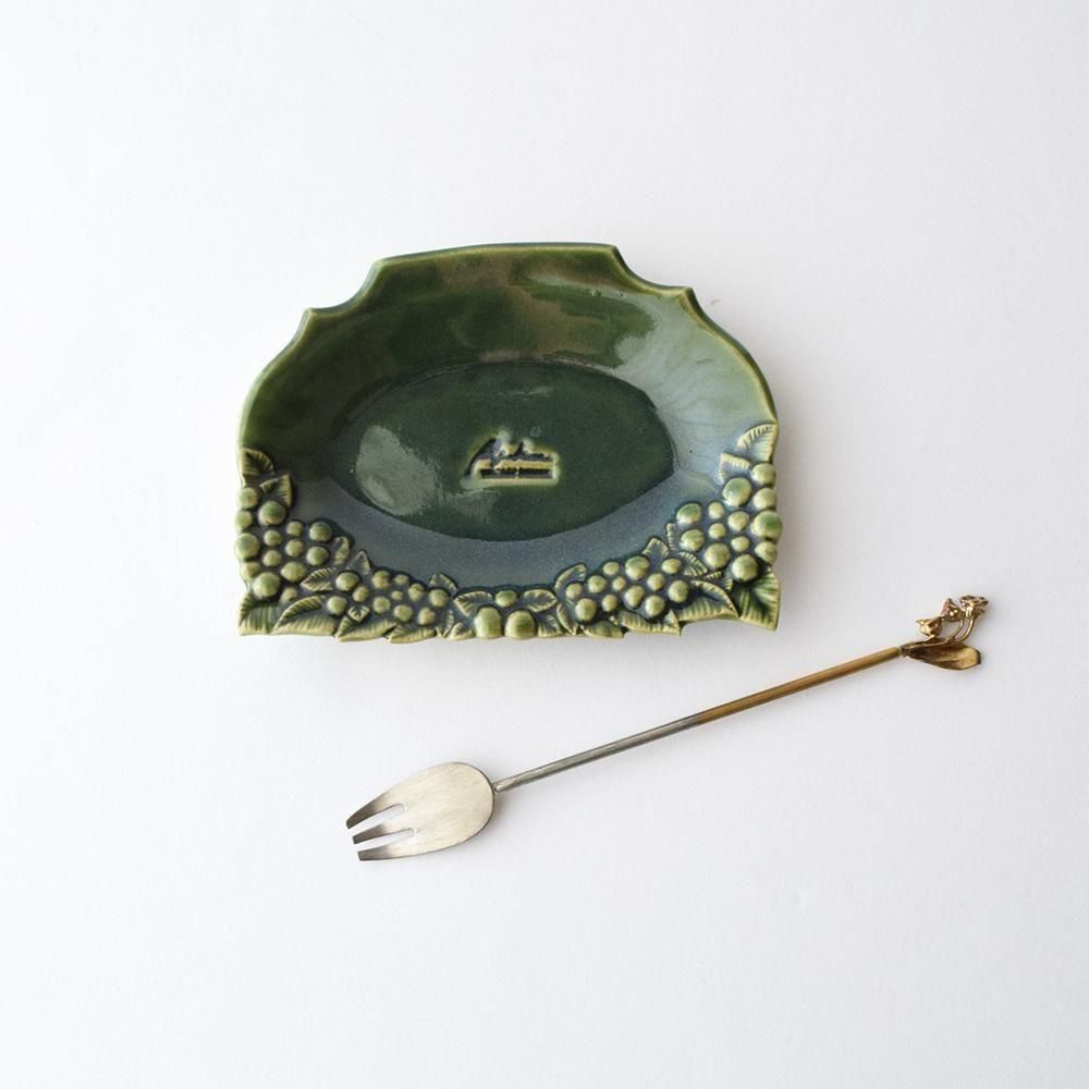 <img class='new_mark_img1' src='https://img.shop-pro.jp/img/new/icons1.gif' style='border:none;display:inline;margin:0px;padding:0px;width:auto;' />pajunkissa  ڤμ¤Υ/