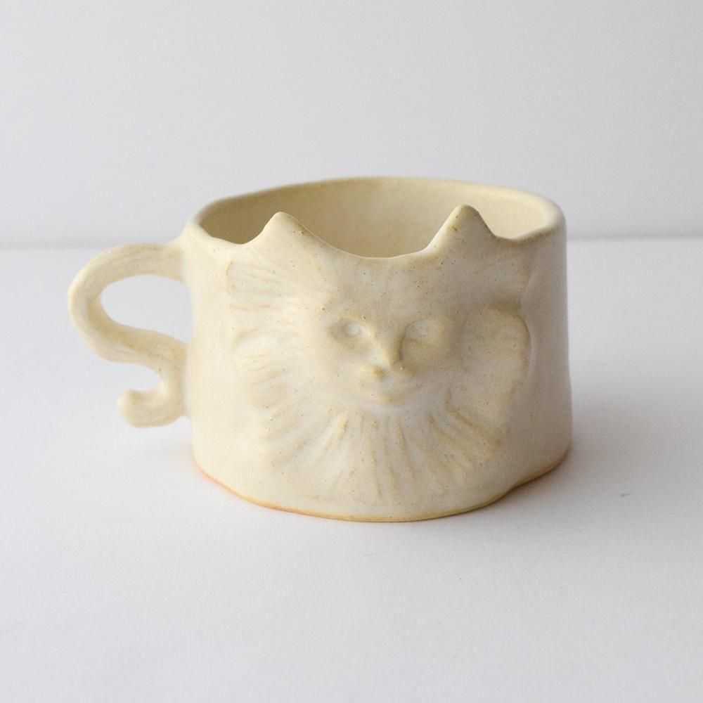 <img class='new_mark_img1' src='https://img.shop-pro.jp/img/new/icons1.gif' style='border:none;display:inline;margin:0px;padding:0px;width:auto;' />pajunkissa  ǭΥץå