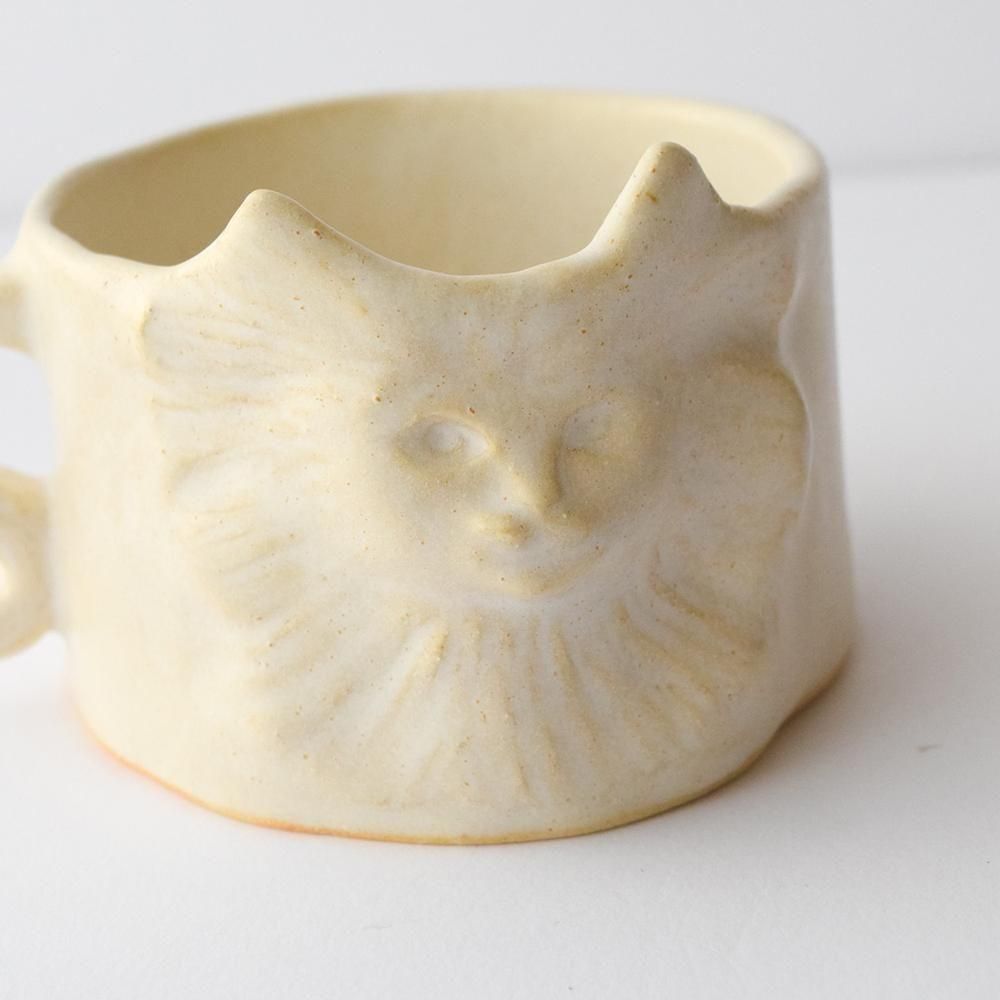 <img class='new_mark_img1' src='https://img.shop-pro.jp/img/new/icons1.gif' style='border:none;display:inline;margin:0px;padding:0px;width:auto;' />pajunkissa  ǭΥץå