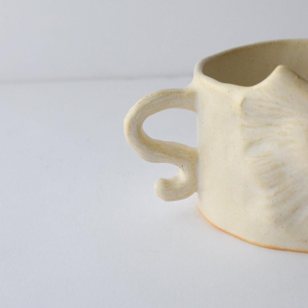 <img class='new_mark_img1' src='https://img.shop-pro.jp/img/new/icons1.gif' style='border:none;display:inline;margin:0px;padding:0px;width:auto;' />pajunkissa  ǭΥץå