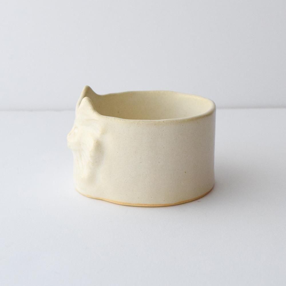 <img class='new_mark_img1' src='https://img.shop-pro.jp/img/new/icons1.gif' style='border:none;display:inline;margin:0px;padding:0px;width:auto;' />pajunkissa  ǭΥץå