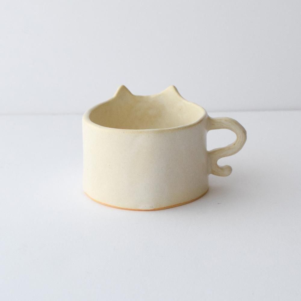 <img class='new_mark_img1' src='https://img.shop-pro.jp/img/new/icons1.gif' style='border:none;display:inline;margin:0px;padding:0px;width:auto;' />pajunkissa  ǭΥץå