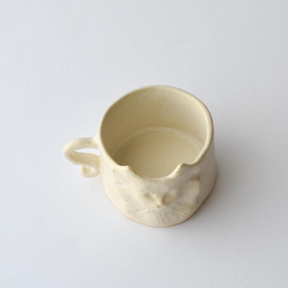 <img class='new_mark_img1' src='https://img.shop-pro.jp/img/new/icons1.gif' style='border:none;display:inline;margin:0px;padding:0px;width:auto;' />pajunkissa  ǭΥץå