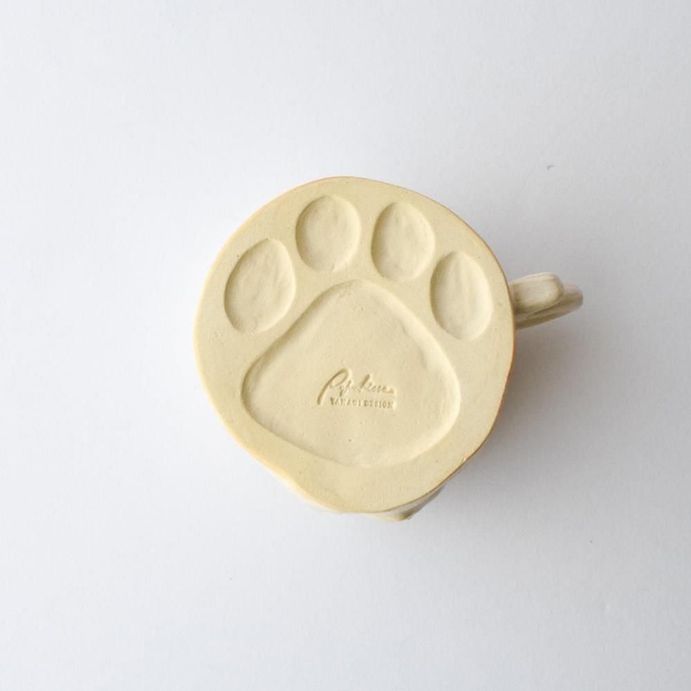 <img class='new_mark_img1' src='https://img.shop-pro.jp/img/new/icons1.gif' style='border:none;display:inline;margin:0px;padding:0px;width:auto;' />pajunkissa  ǭΥץå