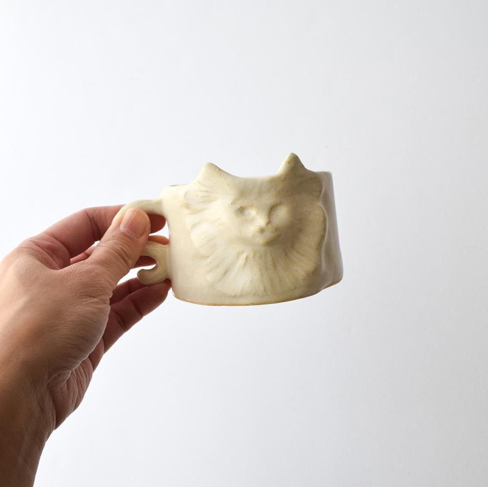 <img class='new_mark_img1' src='https://img.shop-pro.jp/img/new/icons1.gif' style='border:none;display:inline;margin:0px;padding:0px;width:auto;' />pajunkissa  ǭΥץå