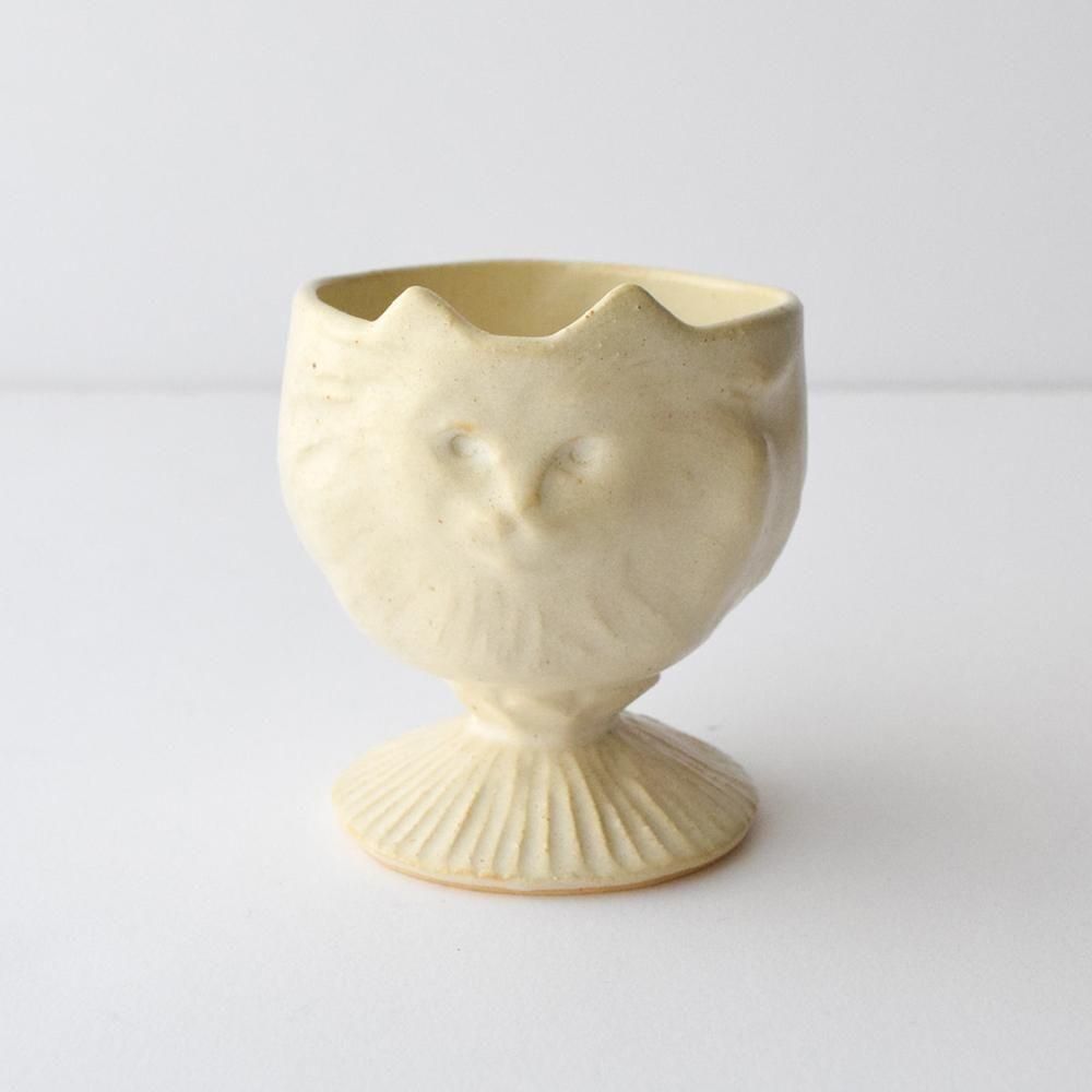 <img class='new_mark_img1' src='https://img.shop-pro.jp/img/new/icons1.gif' style='border:none;display:inline;margin:0px;padding:0px;width:auto;' />pajunkissa  ǭΥ֥å