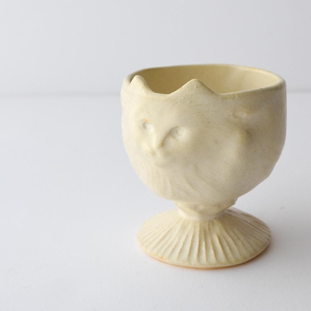 <img class='new_mark_img1' src='https://img.shop-pro.jp/img/new/icons1.gif' style='border:none;display:inline;margin:0px;padding:0px;width:auto;' />pajunkissa  ǭΥ֥å