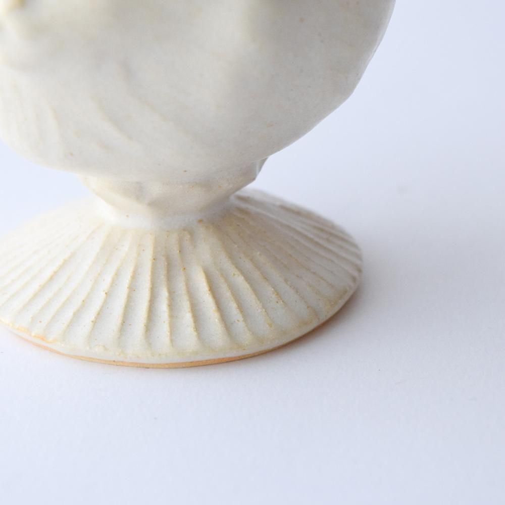 <img class='new_mark_img1' src='https://img.shop-pro.jp/img/new/icons1.gif' style='border:none;display:inline;margin:0px;padding:0px;width:auto;' />pajunkissa  ǭΥ֥å