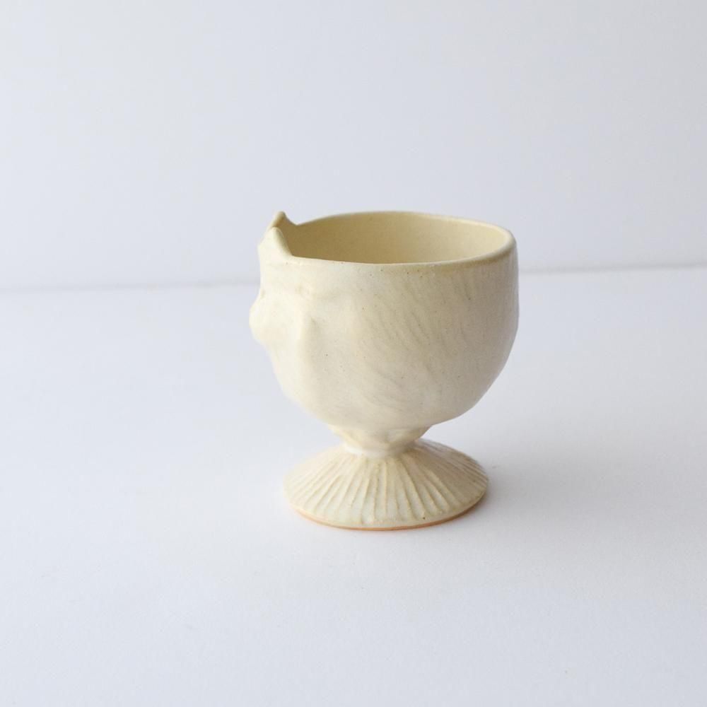 <img class='new_mark_img1' src='https://img.shop-pro.jp/img/new/icons1.gif' style='border:none;display:inline;margin:0px;padding:0px;width:auto;' />pajunkissa  ǭΥ֥å