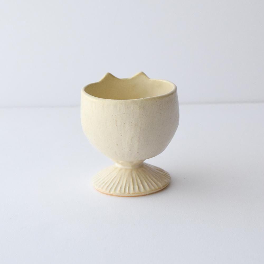 <img class='new_mark_img1' src='https://img.shop-pro.jp/img/new/icons1.gif' style='border:none;display:inline;margin:0px;padding:0px;width:auto;' />pajunkissa  ǭΥ֥å