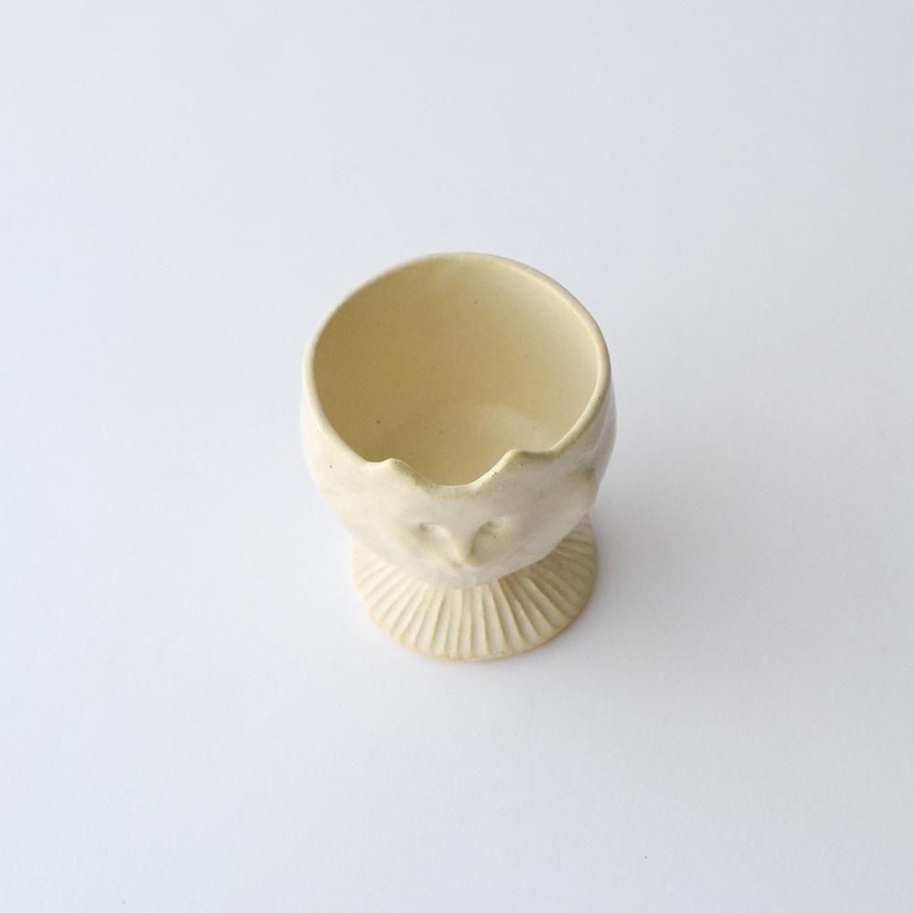 <img class='new_mark_img1' src='https://img.shop-pro.jp/img/new/icons1.gif' style='border:none;display:inline;margin:0px;padding:0px;width:auto;' />pajunkissa  ǭΥ֥å