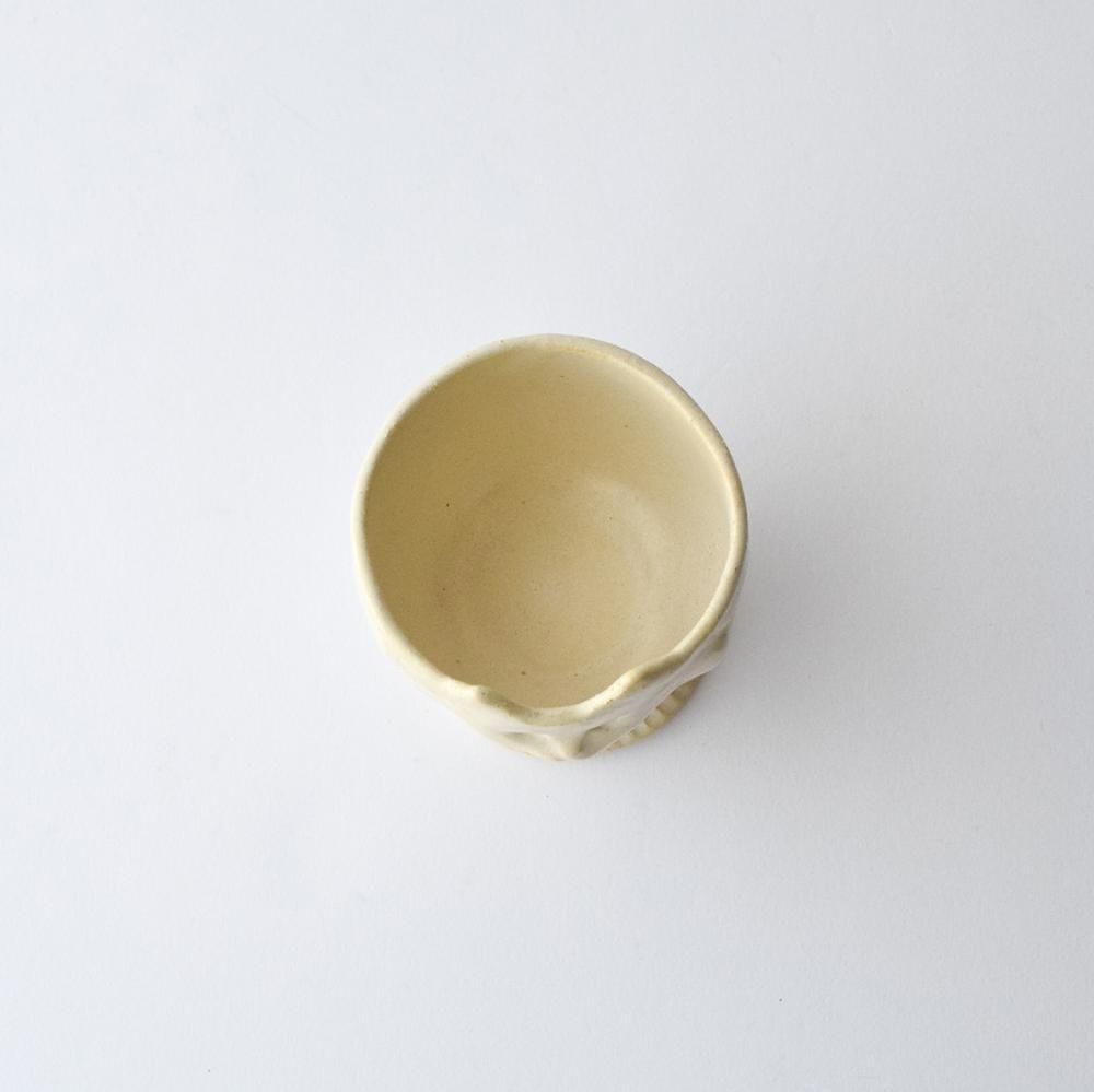 <img class='new_mark_img1' src='https://img.shop-pro.jp/img/new/icons1.gif' style='border:none;display:inline;margin:0px;padding:0px;width:auto;' />pajunkissa  ǭΥ֥å