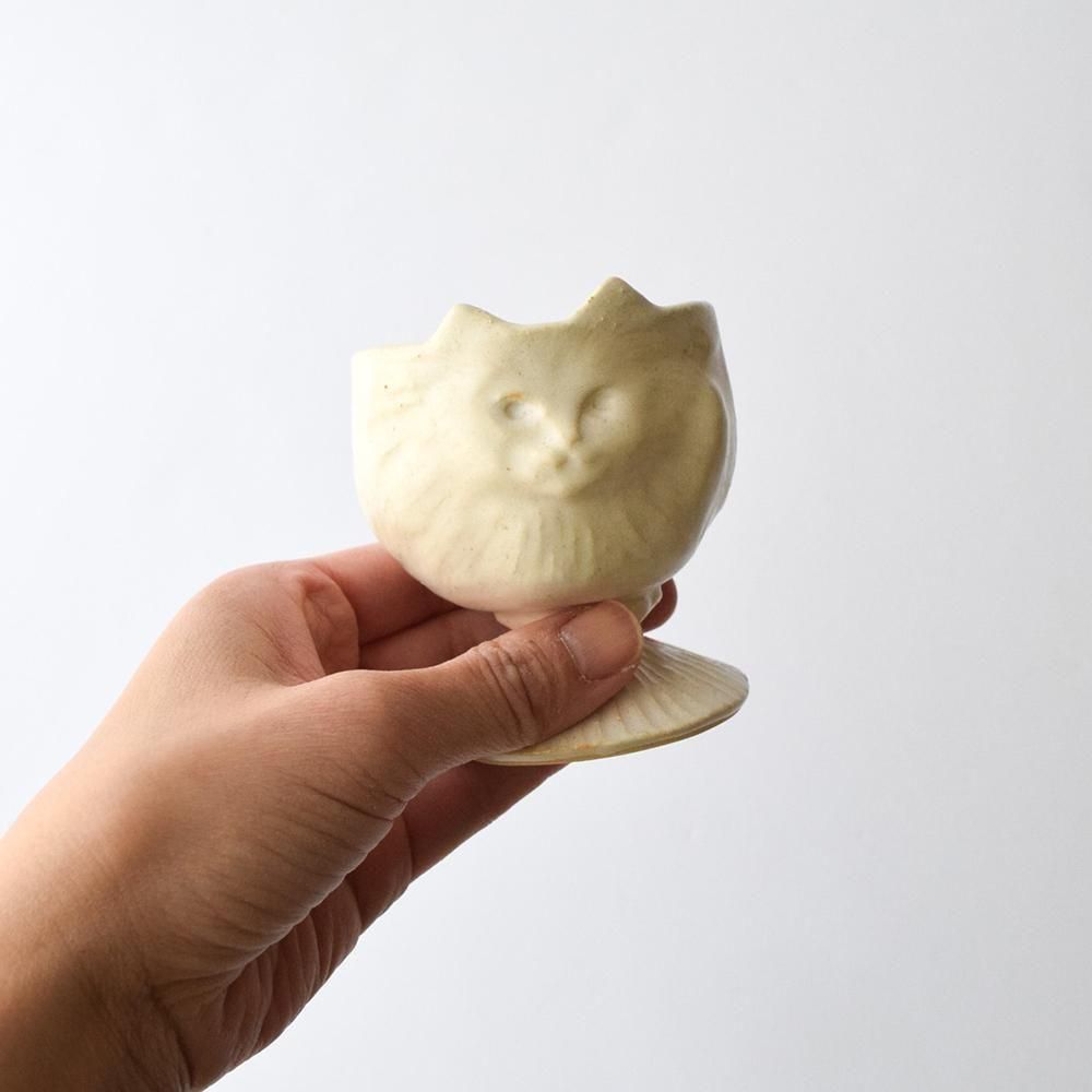 <img class='new_mark_img1' src='https://img.shop-pro.jp/img/new/icons1.gif' style='border:none;display:inline;margin:0px;padding:0px;width:auto;' />pajunkissa  ǭΥ֥å