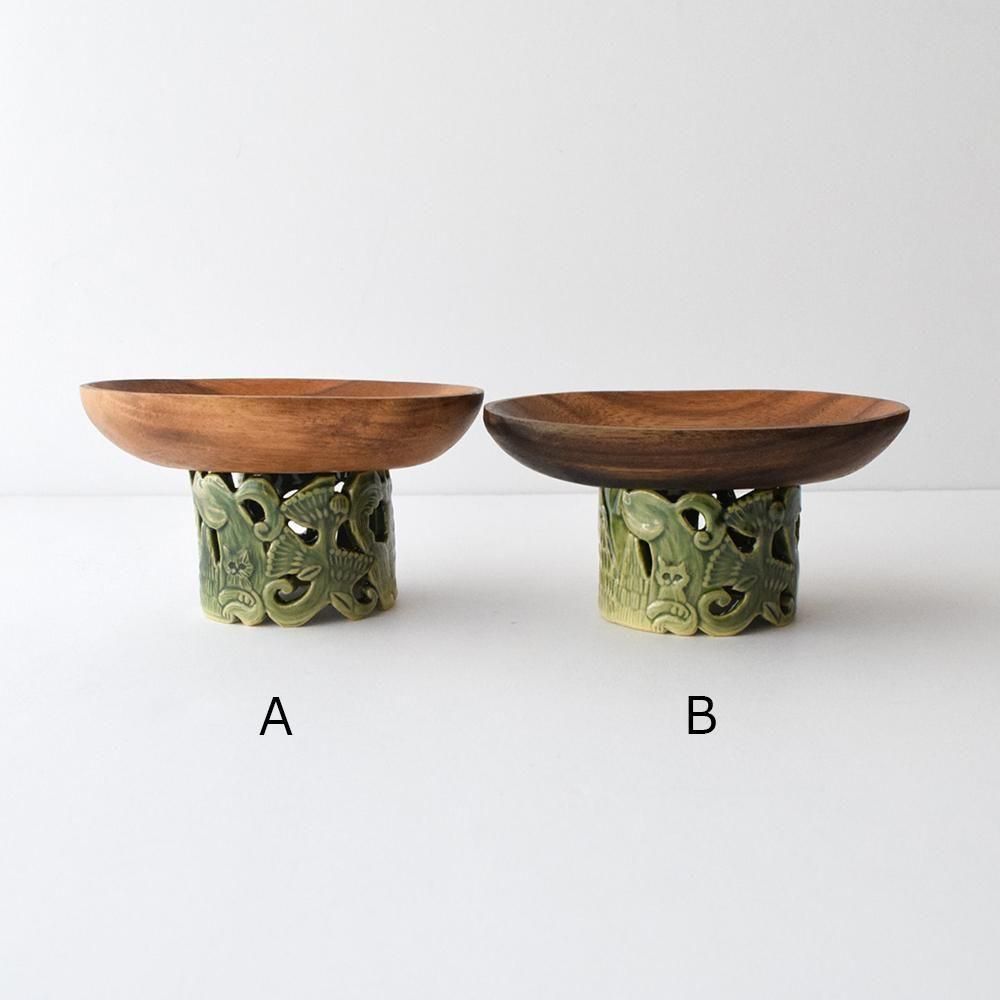 <img class='new_mark_img1' src='https://img.shop-pro.jp/img/new/icons1.gif' style='border:none;display:inline;margin:0px;padding:0px;width:auto;' />pajunkissa  Ʃȥ졼