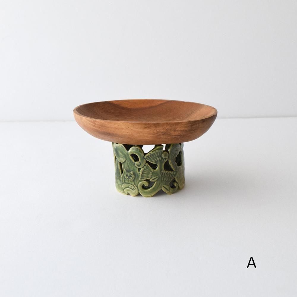 <img class='new_mark_img1' src='https://img.shop-pro.jp/img/new/icons1.gif' style='border:none;display:inline;margin:0px;padding:0px;width:auto;' />pajunkissa  Ʃȥ졼