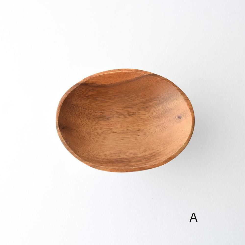 <img class='new_mark_img1' src='https://img.shop-pro.jp/img/new/icons1.gif' style='border:none;display:inline;margin:0px;padding:0px;width:auto;' />pajunkissa  Ʃȥ졼