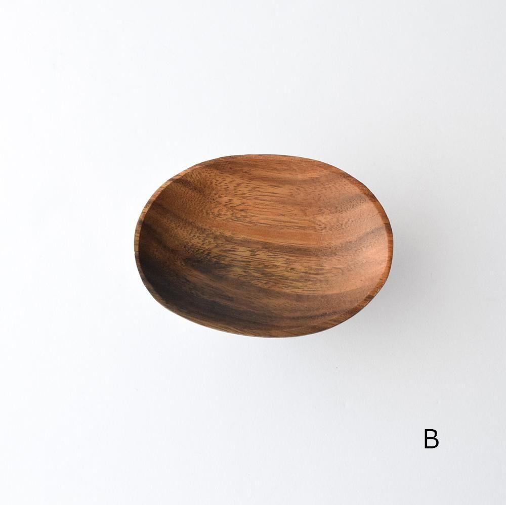 <img class='new_mark_img1' src='https://img.shop-pro.jp/img/new/icons1.gif' style='border:none;display:inline;margin:0px;padding:0px;width:auto;' />pajunkissa  Ʃȥ졼