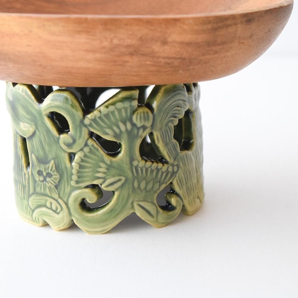 <img class='new_mark_img1' src='https://img.shop-pro.jp/img/new/icons1.gif' style='border:none;display:inline;margin:0px;padding:0px;width:auto;' />pajunkissa  Ʃȥ졼