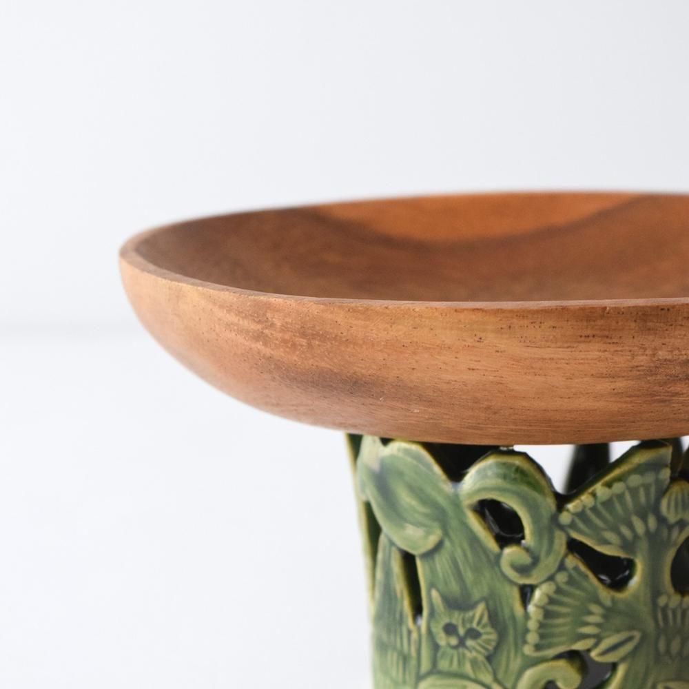 <img class='new_mark_img1' src='https://img.shop-pro.jp/img/new/icons1.gif' style='border:none;display:inline;margin:0px;padding:0px;width:auto;' />pajunkissa  Ʃȥ졼