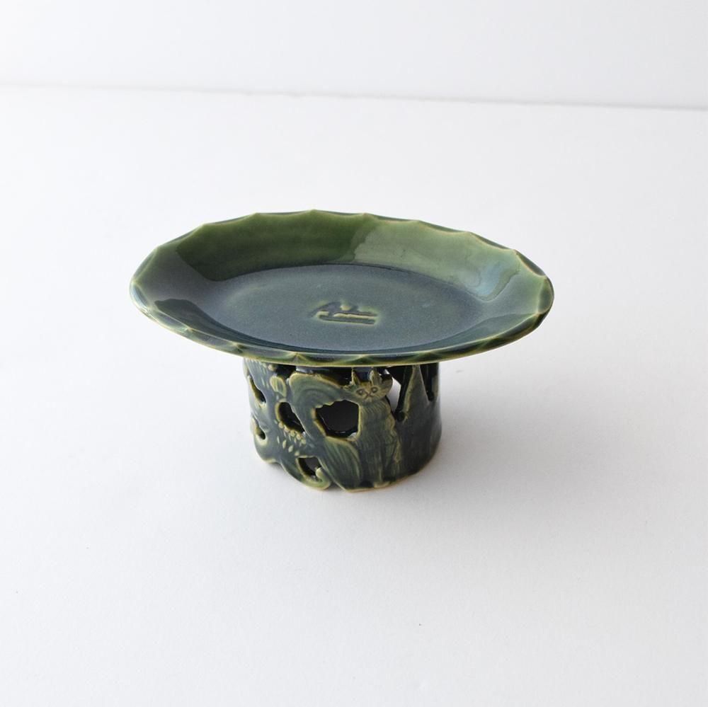 <img class='new_mark_img1' src='https://img.shop-pro.jp/img/new/icons1.gif' style='border:none;display:inline;margin:0px;padding:0px;width:auto;' />pajunkissa  Ʃ滮