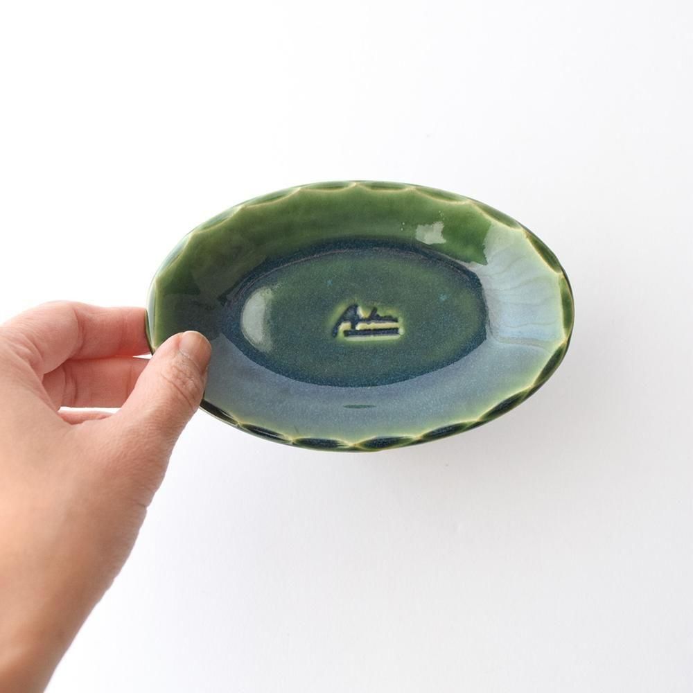 <img class='new_mark_img1' src='https://img.shop-pro.jp/img/new/icons1.gif' style='border:none;display:inline;margin:0px;padding:0px;width:auto;' />pajunkissa  Ʃ滮