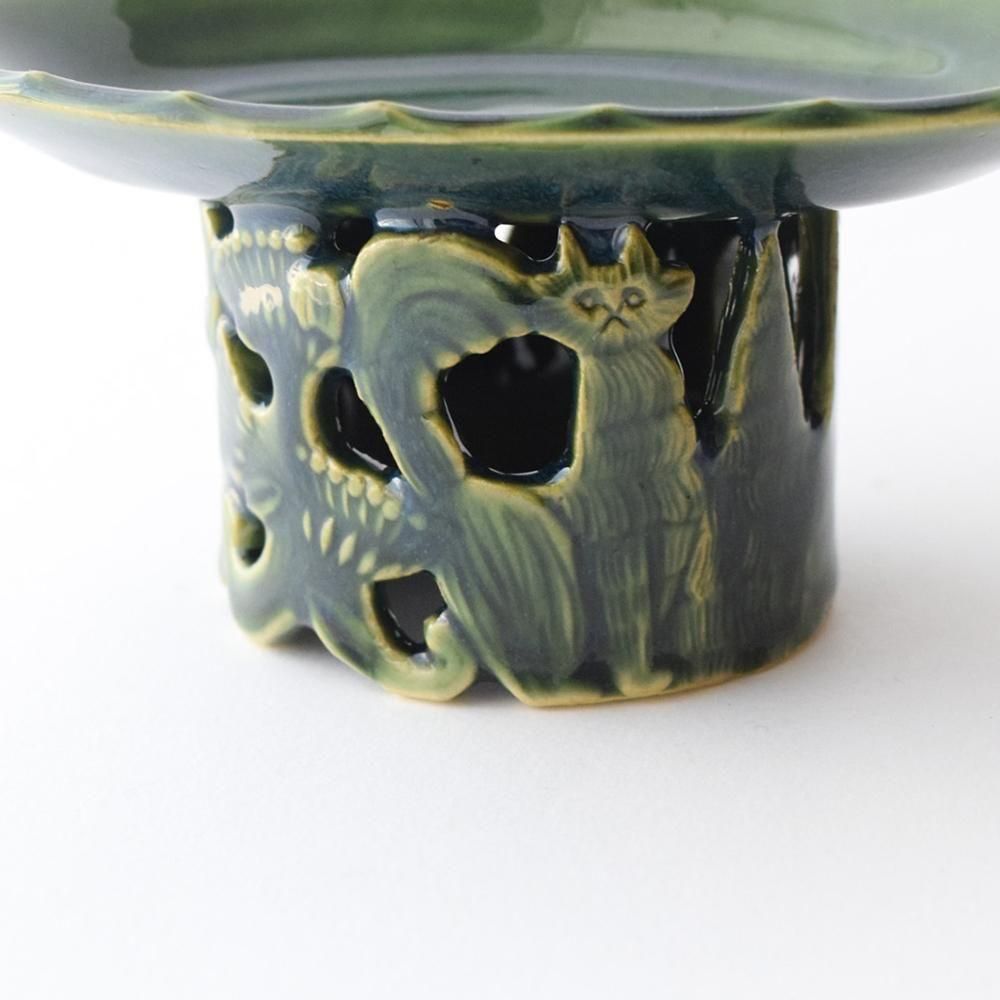 <img class='new_mark_img1' src='https://img.shop-pro.jp/img/new/icons1.gif' style='border:none;display:inline;margin:0px;padding:0px;width:auto;' />pajunkissa  Ʃ滮