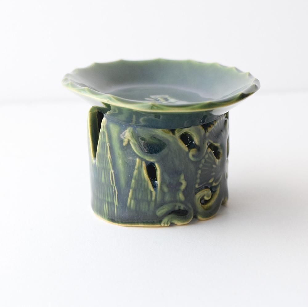 <img class='new_mark_img1' src='https://img.shop-pro.jp/img/new/icons1.gif' style='border:none;display:inline;margin:0px;padding:0px;width:auto;' />pajunkissa  Ʃ滮