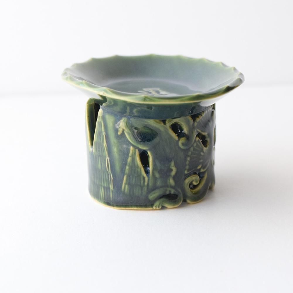 <img class='new_mark_img1' src='https://img.shop-pro.jp/img/new/icons1.gif' style='border:none;display:inline;margin:0px;padding:0px;width:auto;' />pajunkissa  Ʃ滮