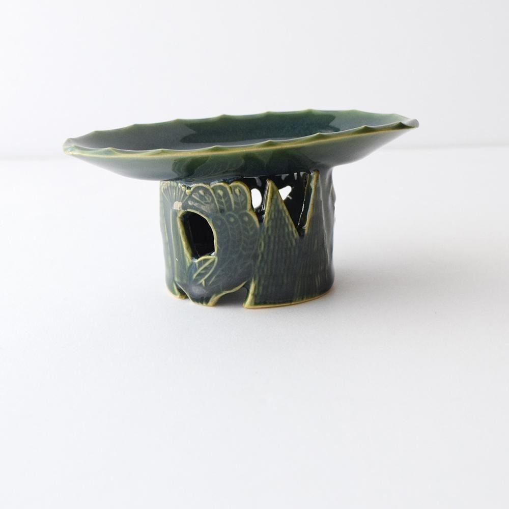 <img class='new_mark_img1' src='https://img.shop-pro.jp/img/new/icons1.gif' style='border:none;display:inline;margin:0px;padding:0px;width:auto;' />pajunkissa  Ʃ滮