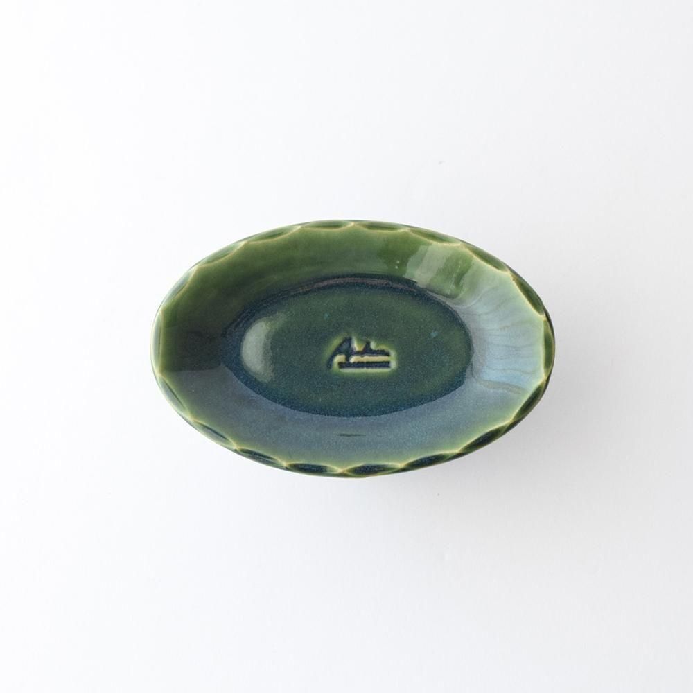 <img class='new_mark_img1' src='https://img.shop-pro.jp/img/new/icons1.gif' style='border:none;display:inline;margin:0px;padding:0px;width:auto;' />pajunkissa  Ʃ滮