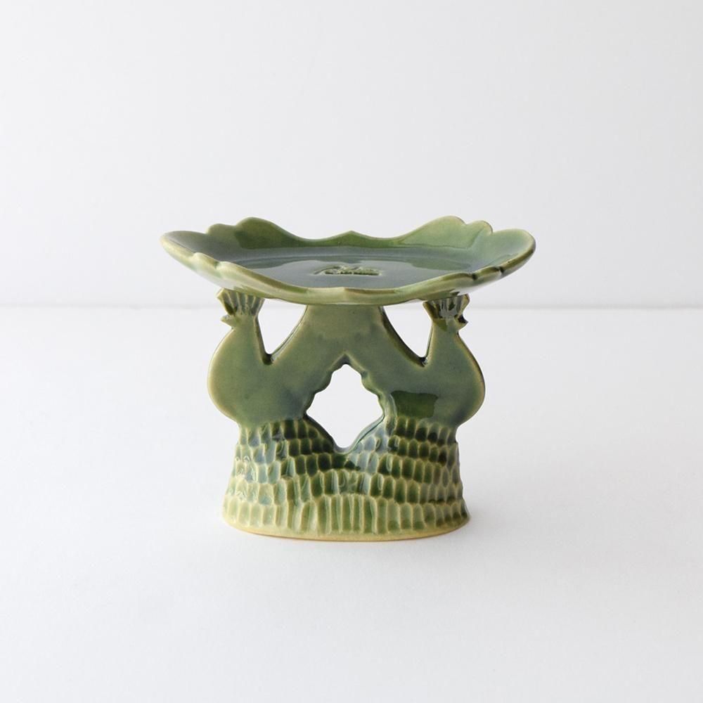 <img class='new_mark_img1' src='https://img.shop-pro.jp/img/new/icons1.gif' style='border:none;display:inline;margin:0px;padding:0px;width:auto;' />pajunkissa  Ļڥȥ졼