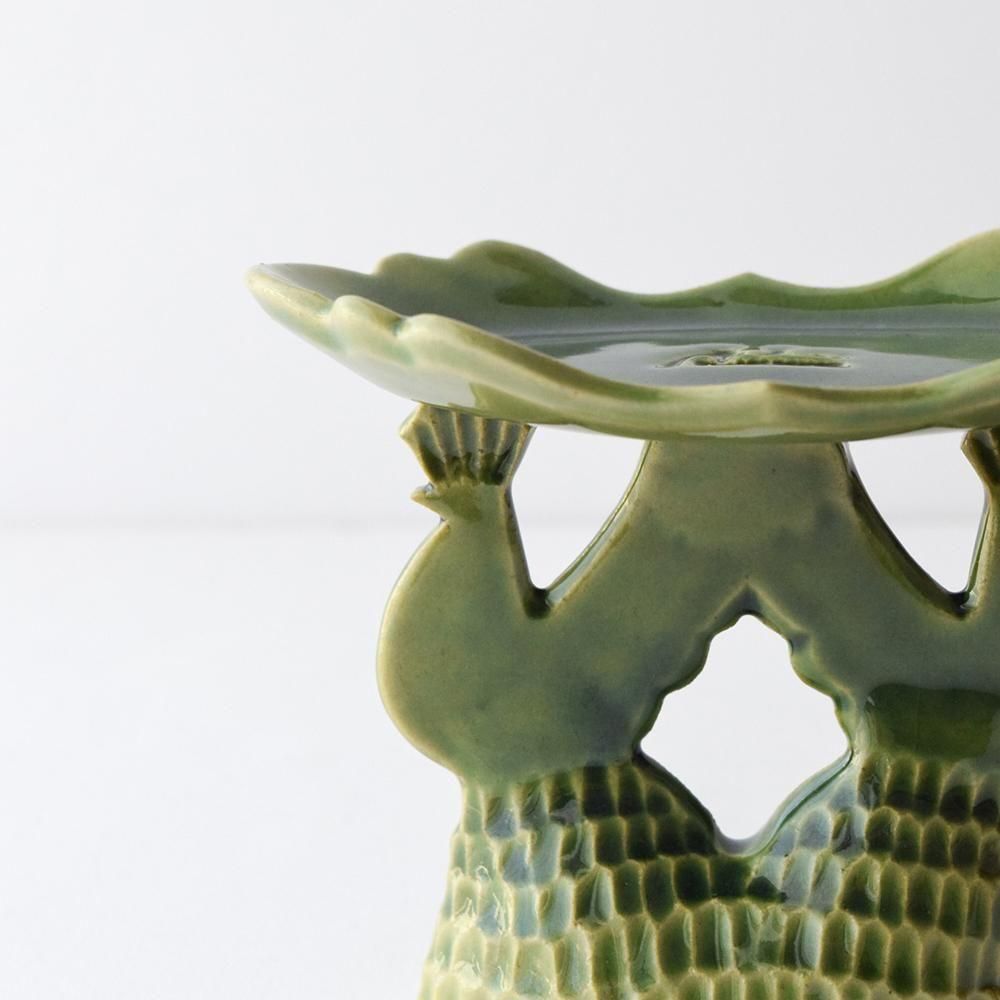 <img class='new_mark_img1' src='https://img.shop-pro.jp/img/new/icons1.gif' style='border:none;display:inline;margin:0px;padding:0px;width:auto;' />pajunkissa  Ļڥȥ졼